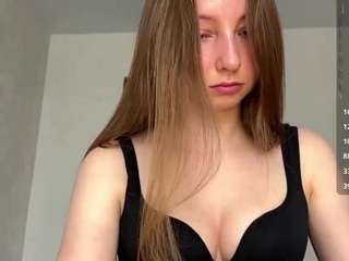 emiliashetley