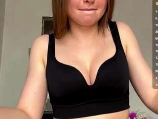 emiliashetley
