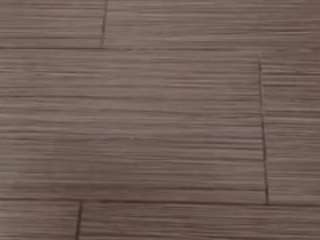 ilovecakepotassium live webcam show