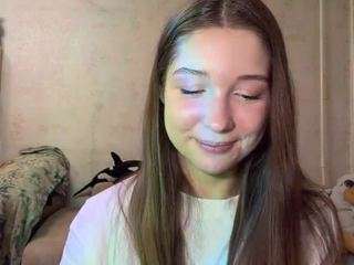 janaegwin