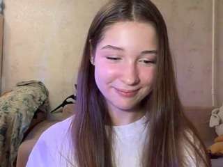 janaegwin