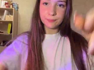 janaegwin