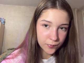 JanaeGwin