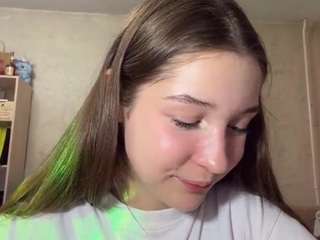 janaegwin