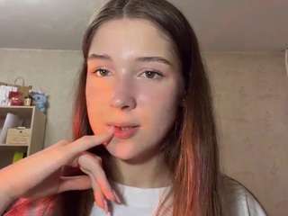 JanaeGwin