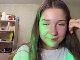 janaegwin