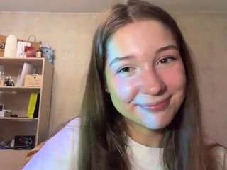 janaegwin