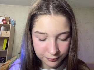 janaegwin