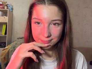 janaegwin