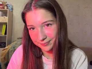 janaegwin