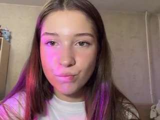 janaegwin