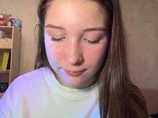 janaegwin