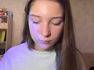 janaegwin