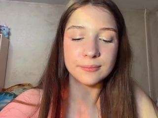 janaegwin