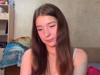 JanaeGwin