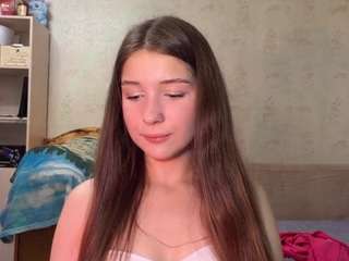 janaegwin