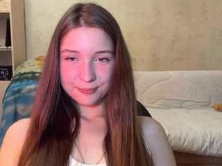 janaegwin