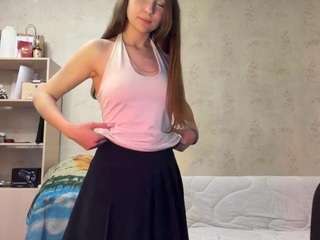 janaegwin