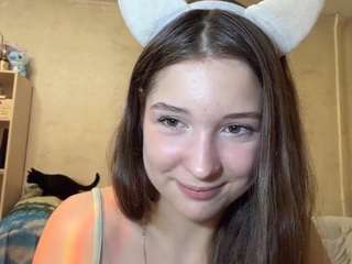 janaegwin