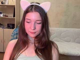 janaegwin