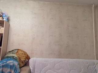 janaegwin