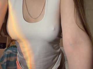 janaegwin