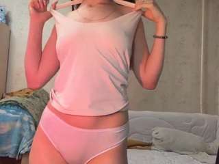 JanaeGwin