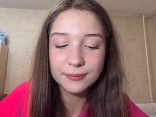 JanaeGwin
