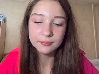 janaegwin