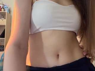 janaegwin