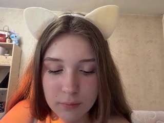 janaegwin