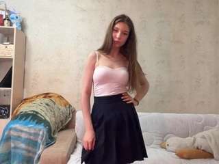 janaegwin