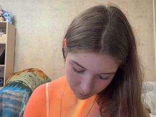 janaegwin