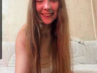 janaegwin