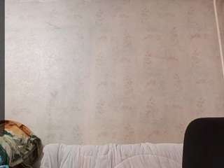 janaegwin Sex Cam Show