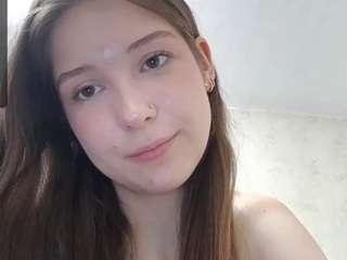 janaegwin