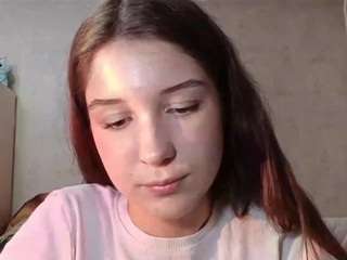 janaegwin