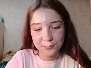 janaegwin Sex Cam Show