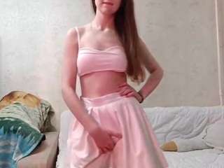 janaegwin
