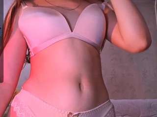 janaegwin