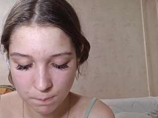 janaegwin