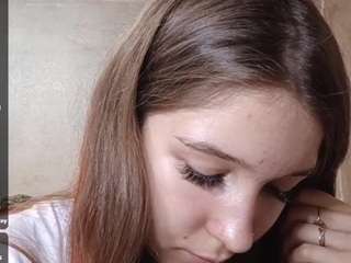 janaegwin