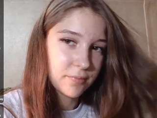 janaegwin