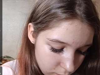 janaegwin