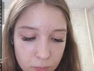 janaegwin