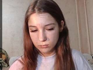 janaegwin