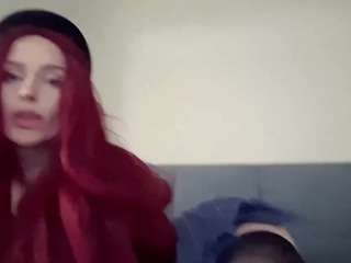janaegwin