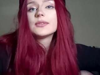 janaegwin