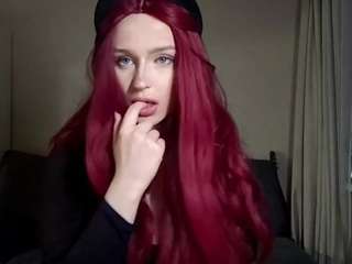 janaegwin