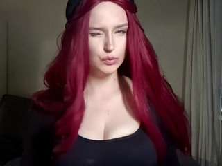 janaegwin